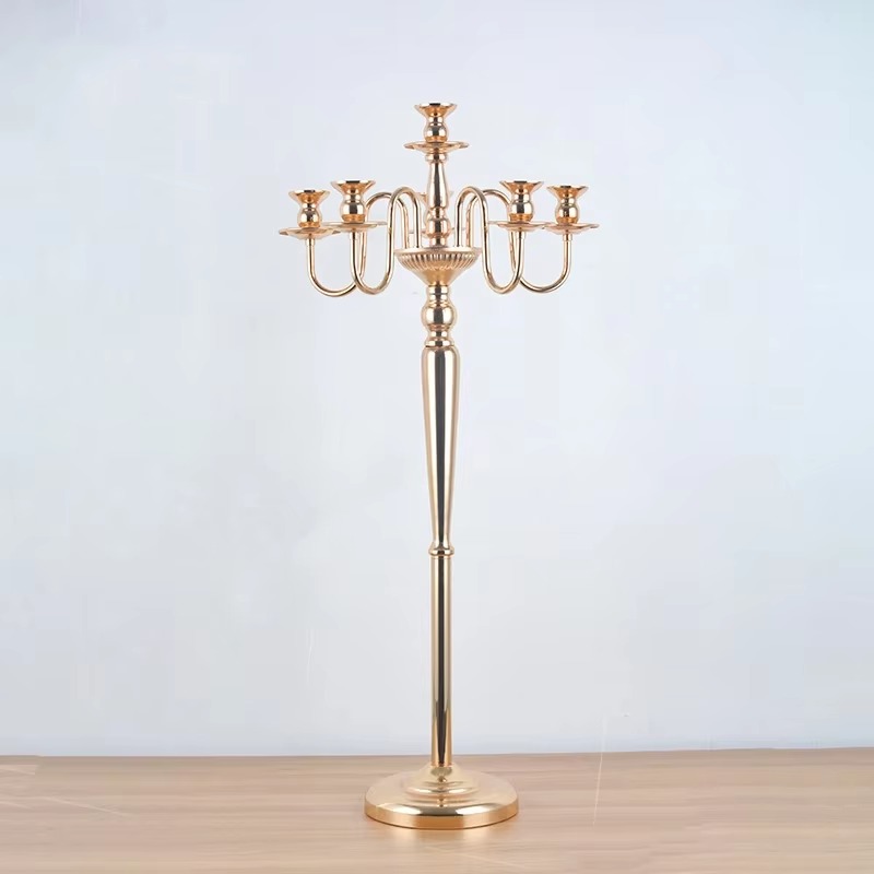 Современный напольный подсвечн – обзор и цена Candle Supplies Europe