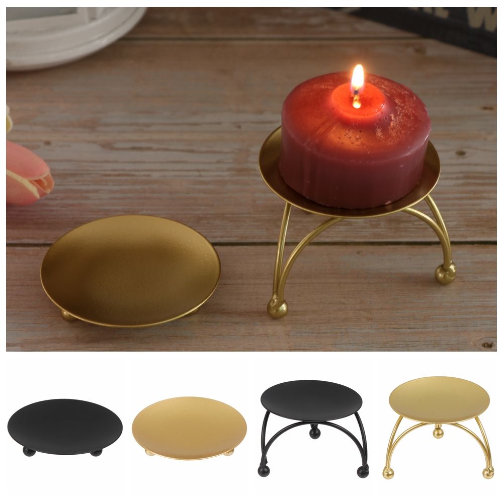 Подсвечник в скандинавском сти – обзор и цена Candle Supplies Europe